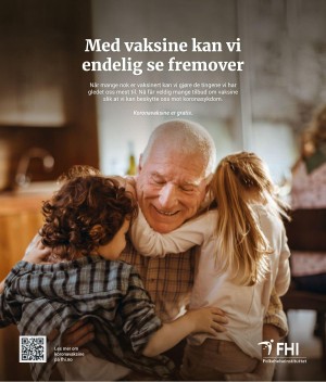 verdensgang_helg-20210529_000_00_00_060.pdf