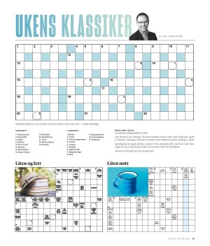 verdensgang_helg-20210529_000_00_00_061.pdf