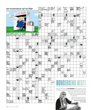 verdensgang_helg-20210529_000_00_00_062.pdf