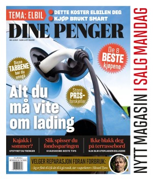 verdensgang_helg-20210529_000_00_00_063.pdf