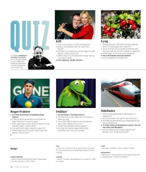 verdensgang_helg-20210529_000_00_00_064.pdf