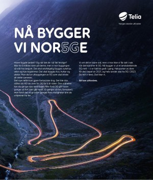 verdensgang_helg-20210605_000_00_00_003.pdf