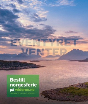 verdensgang_helg-20210605_000_00_00_004.pdf