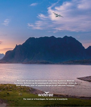 verdensgang_helg-20210605_000_00_00_005.pdf