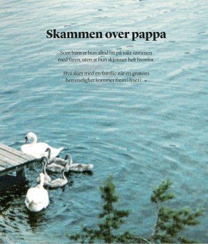 verdensgang_helg-20210605_000_00_00_009.pdf