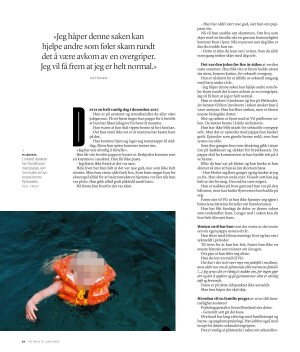 verdensgang_helg-20210605_000_00_00_012.pdf