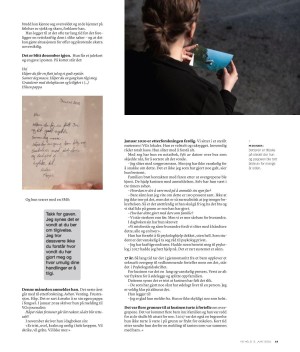 verdensgang_helg-20210605_000_00_00_013.pdf