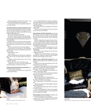 verdensgang_helg-20210605_000_00_00_014.pdf