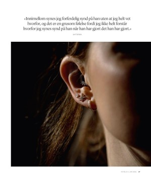 verdensgang_helg-20210605_000_00_00_017.pdf