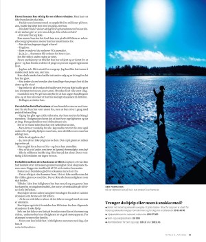 verdensgang_helg-20210605_000_00_00_021.pdf