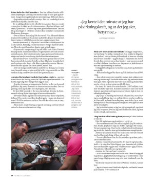 verdensgang_helg-20210605_000_00_00_024.pdf