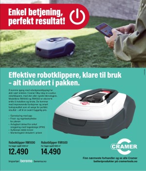verdensgang_helg-20210605_000_00_00_025.pdf