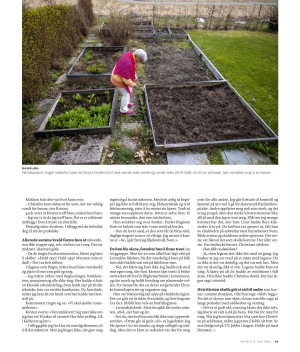 verdensgang_helg-20210605_000_00_00_031.pdf