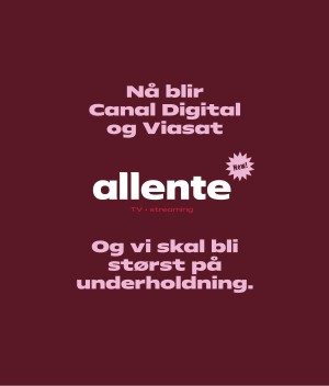verdensgang_helg-20210605_000_00_00_036.pdf