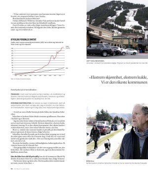 verdensgang_helg-20210605_000_00_00_042.pdf