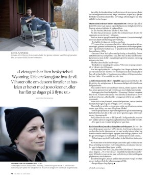verdensgang_helg-20210605_000_00_00_046.pdf