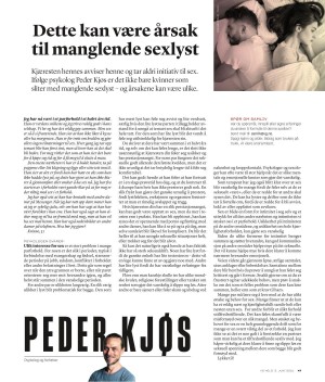 verdensgang_helg-20210605_000_00_00_047.pdf