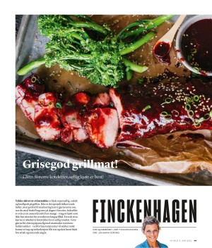 verdensgang_helg-20210605_000_00_00_049.pdf