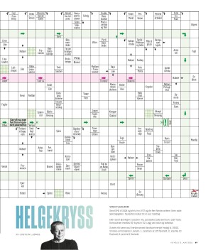 verdensgang_helg-20210605_000_00_00_057.pdf