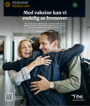 verdensgang_helg-20210605_000_00_00_059.pdf