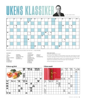 verdensgang_helg-20210605_000_00_00_061.pdf