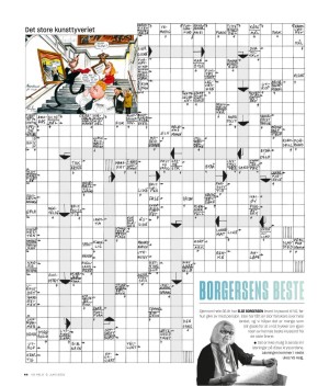 verdensgang_helg-20210605_000_00_00_062.pdf