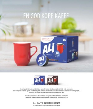 verdensgang_helg-20210605_000_00_00_067.pdf