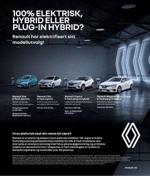 verdensgang_helg-20210605_000_00_00_068.pdf