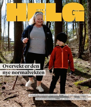 verdensgang_helg-20210612_000_00_00.pdf