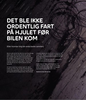 verdensgang_helg-20210612_000_00_00_002.pdf
