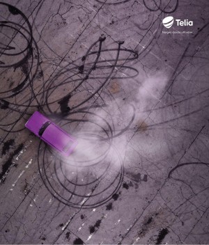 verdensgang_helg-20210612_000_00_00_003.pdf