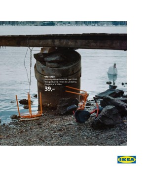 verdensgang_helg-20210612_000_00_00_005.pdf