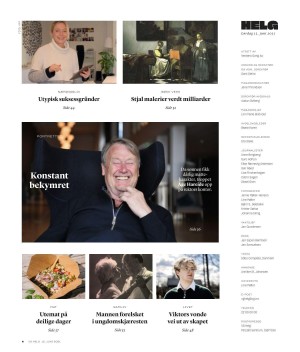 verdensgang_helg-20210612_000_00_00_006.pdf