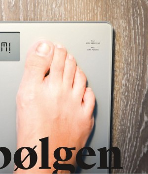 verdensgang_helg-20210612_000_00_00_009.pdf