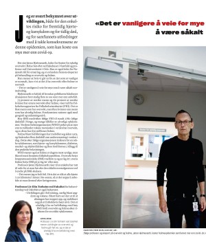 verdensgang_helg-20210612_000_00_00_010.pdf