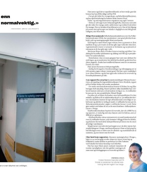 verdensgang_helg-20210612_000_00_00_011.pdf