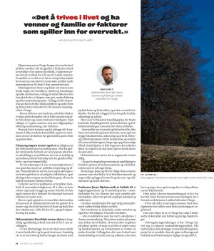 verdensgang_helg-20210612_000_00_00_012.pdf