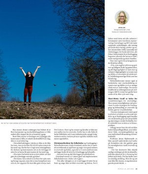 verdensgang_helg-20210612_000_00_00_013.pdf