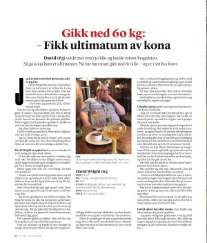 verdensgang_helg-20210612_000_00_00_014.pdf
