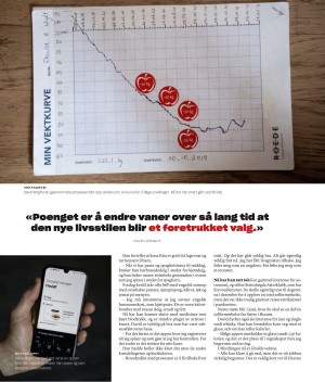 verdensgang_helg-20210612_000_00_00_016.pdf