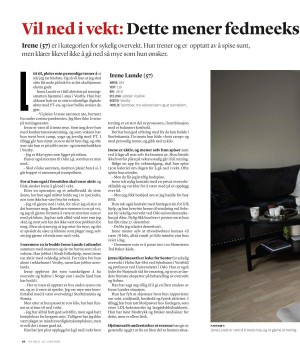 verdensgang_helg-20210612_000_00_00_018.pdf