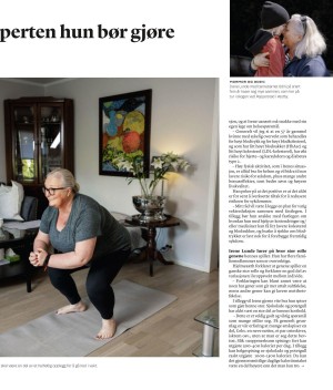 verdensgang_helg-20210612_000_00_00_019.pdf