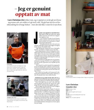 verdensgang_helg-20210612_000_00_00_020.pdf