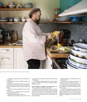 verdensgang_helg-20210612_000_00_00_021.pdf