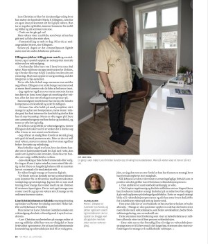 verdensgang_helg-20210612_000_00_00_022.pdf