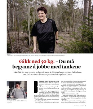 verdensgang_helg-20210612_000_00_00_025.pdf