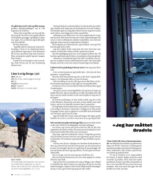 verdensgang_helg-20210612_000_00_00_026.pdf