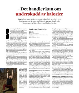 verdensgang_helg-20210612_000_00_00_028.pdf