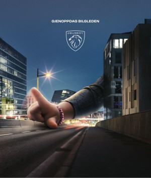 verdensgang_helg-20210612_000_00_00_031.pdf
