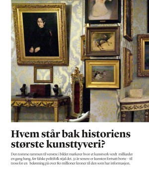 verdensgang_helg-20210612_000_00_00_032.pdf
